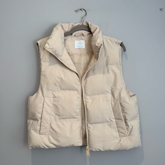 Primark Jackets & Blazers - Primark Puffer Vest
